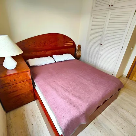 Apartment En 1ª Linea Con Vistas, Piscina Y Acceso A Calanques - Es-258-97 Roses