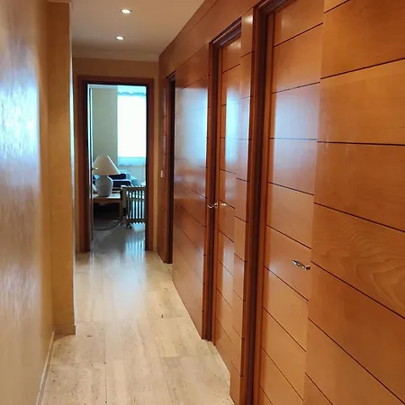 En 1ª Linea Con Vistas, Piscina Y Acceso A Calanques - Es-258-97 Roses