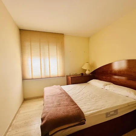 En 1ª Linea Con Vistas, Piscina Y Acceso A Calanques - Es-258-97 * Roses