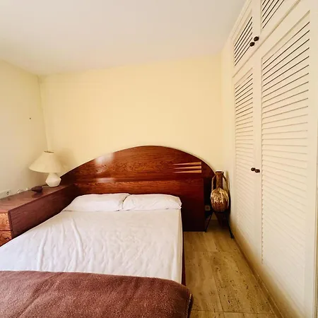 En 1ª Linea Con Vistas, Piscina Y Acceso A Calanques - Es-258-97 Roses