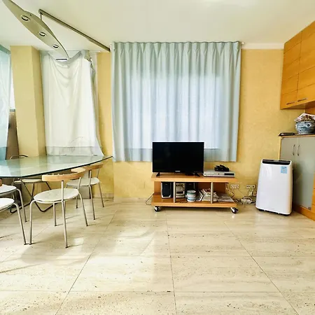 En 1ª Linea Con Vistas, Piscina Y Acceso A Calanques - Es-258-97 * Roses